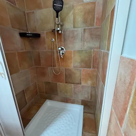 Le Scalette Del Centro 3*