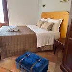 Le Scalette Del Centro Agrigento