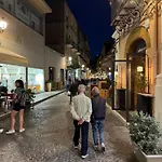 Le Scalette Del Centro Guest house Agrigento
