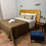 Guest house Le Scalette Del Centro
