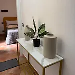 Guest house Le Scalette Del Centro Agrigento