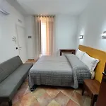Guest house Le Scalette Del Centro Agrigento