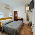 Le Scalette Del Centro Guest house