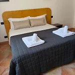 Guest house Le Scalette Del Centro