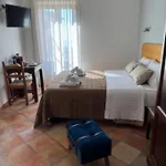 Guest house Le Scalette Del Centro Agrigento