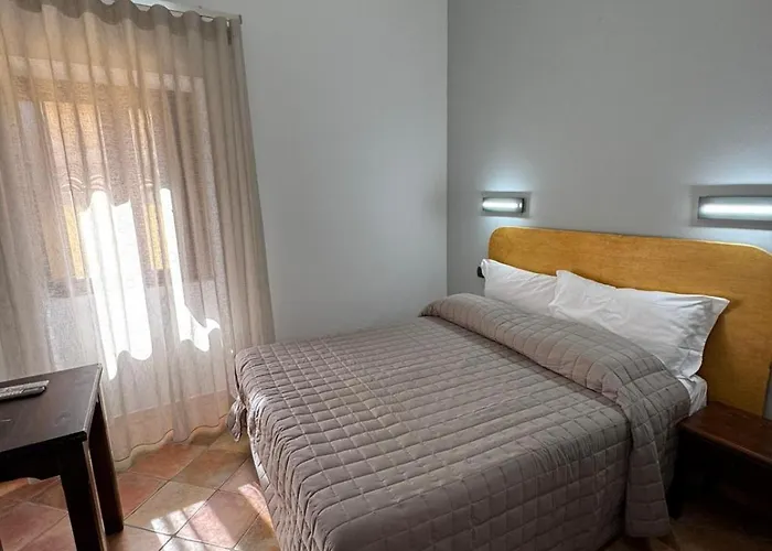 Le Scalette Del Centro Guest house 3*