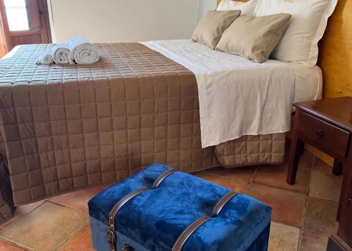 Le Scalette Del Centro 3*