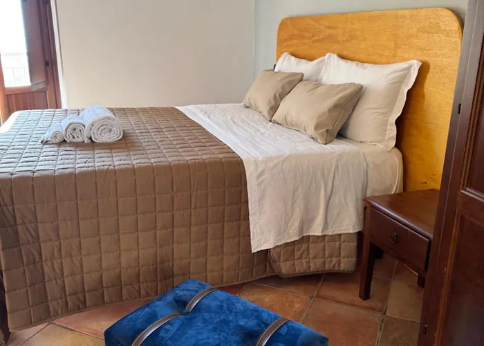 Le Scalette Del Centro Agrigento