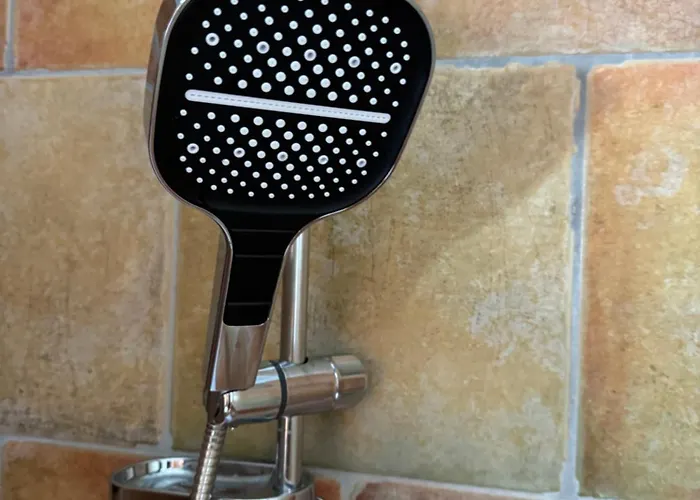 Le Scalette Del Centro