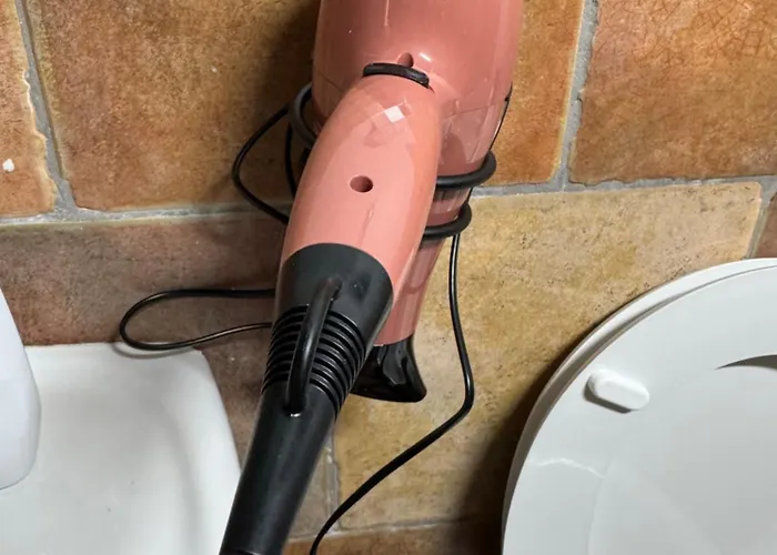 Guest house Le Scalette Del Centro Agrigento