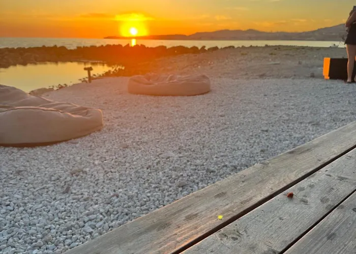 Le Scalette Del Centro Guest house